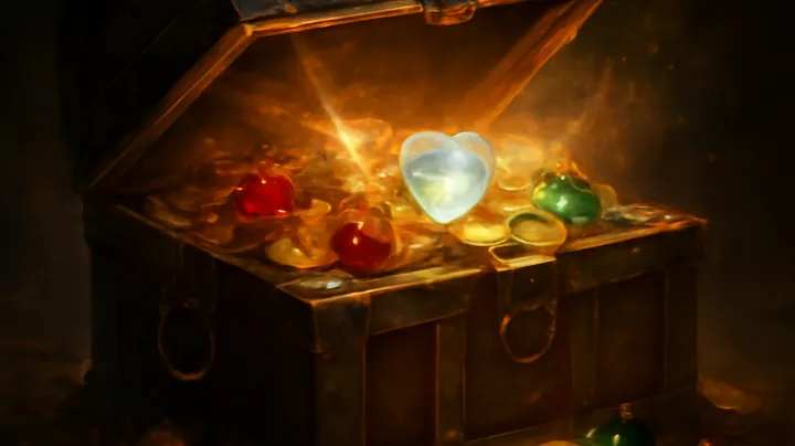 Understanding Deposit Bonuses at AMJL COM