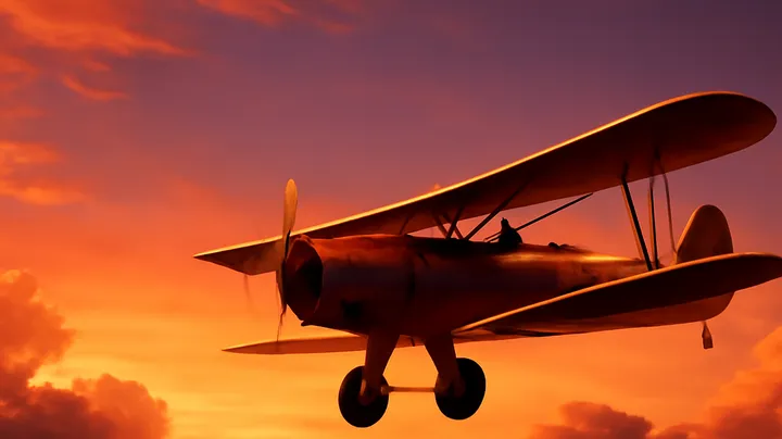 How to Play Aviator on AMJL COM