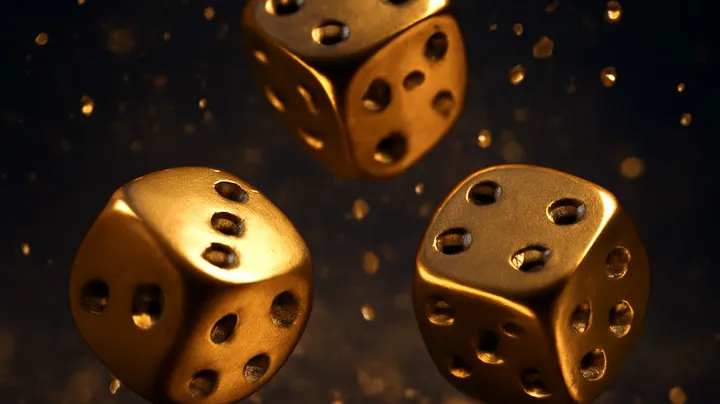 Live Casino Games Philippines