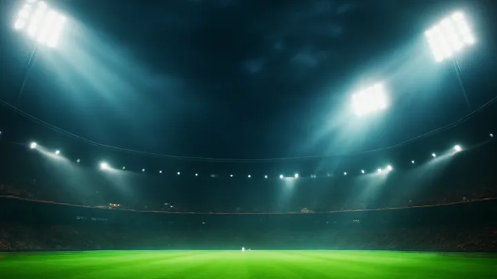 Live Betting Features with AMJL COM