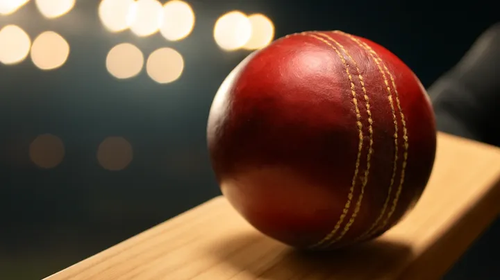 Explore Popular Sports for Betting