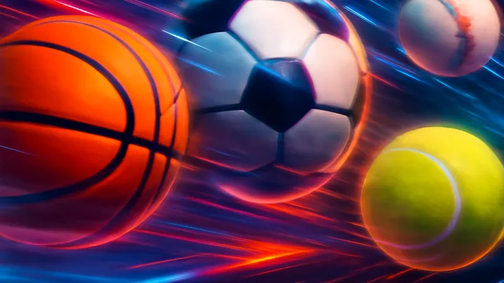 Understanding Betting Odds and Markets