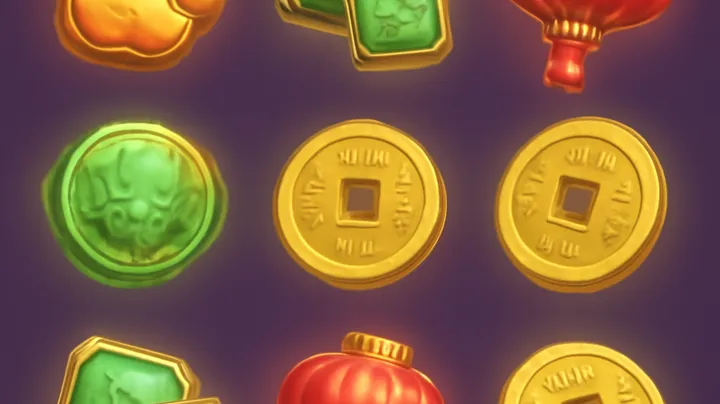 Explore Crazy Time Bonus Rounds at AMJL COM