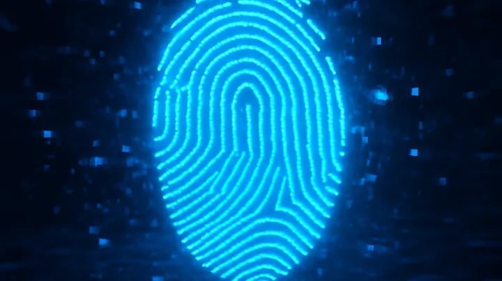 How to Access AMJL COM