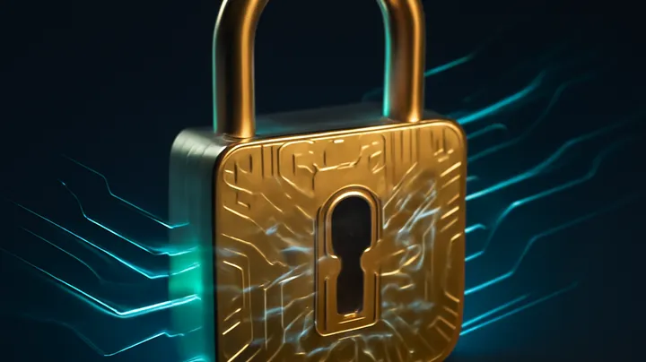 Enhancing Security with AMJL COM